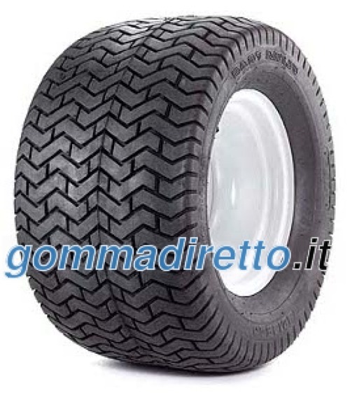 Foto pneumatico: CARLISLE, ULTRA TRAC 6PR 360/50 R15 99B Estive