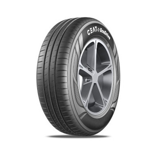 Foto pneumatico: CEAT, Ecodrive 165/65 R13 77H Estive