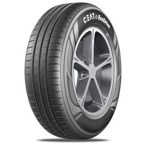 Foto pneumatico: CEAT, ECODRIVE 155/65 R13 73H Estive