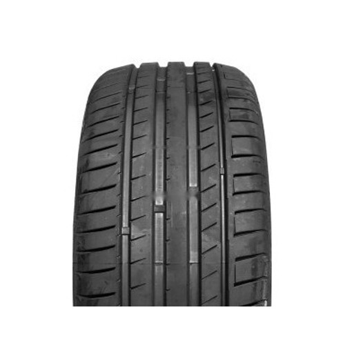 Foto pneumatico: CEAT, SPORTDRIVE XL 205/45 R17 88Y Estive