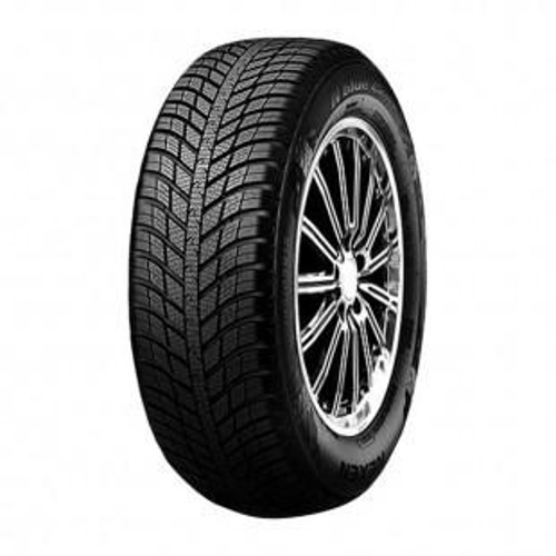 Foto pneumatico: CEAT, WINTERDRIVE SUV M+S 3PMSF XL 255/55 R18 109V Invernali