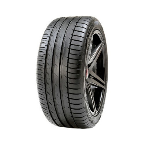 Foto pneumatico: Cheng Shin Tyre, Adreno Sport AD-R8 235/55 R18 100W Estive