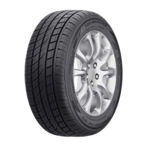 Foto pneumatico: CHENGSHAN, CSC303 215/65 R17 103V Estive