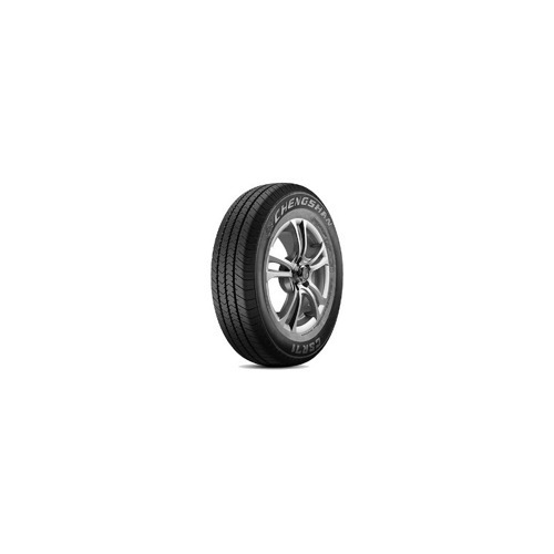 Foto pneumatico: Cheng Shan, CSR-71 175/80 R14 99Q Estive