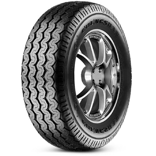 Foto pneumatico: CHENGSHAN, CSR35 205/80 R14 105Q Estive