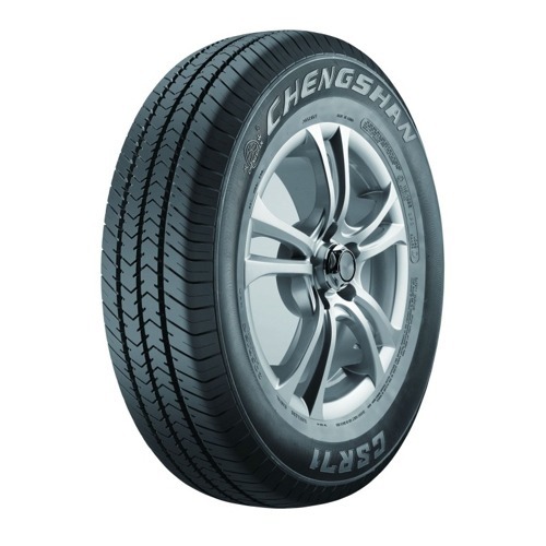 Foto pneumatico: Cheng Shan, CSR-71 165/80 R13 94Q Estive