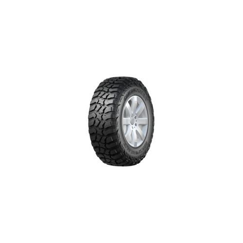 Foto pneumatico: CHENGSHAN, MASPIRE M/T 265/75 R16 123Q Estive