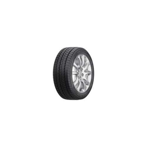 Foto pneumatico: CHENGSHAN, MONTICE CSC-901 XL 165/70 R14 85T Invernali