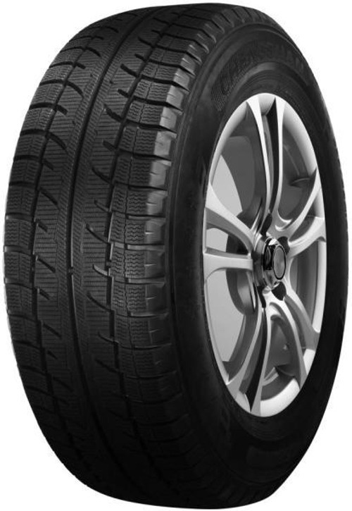 Foto pneumatico: Cheng Shan, MONTICE CSC-902 205/75 R16 110Q Invernali