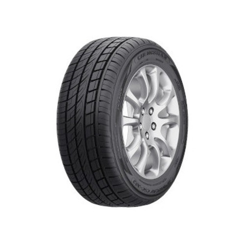 Foto pneumatico: CHENGSHAN, SPORTCAT CSC-303 235/55 R17 99H Estive