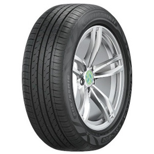 Foto pneumatico: Cheng Shan, SPORTCAT CSC-802 195/55 R16 87V Estive