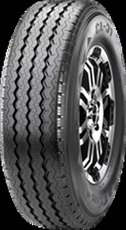 Foto pneumatico: CHENGSHIN, CL31 195/75 R16 108R Estive