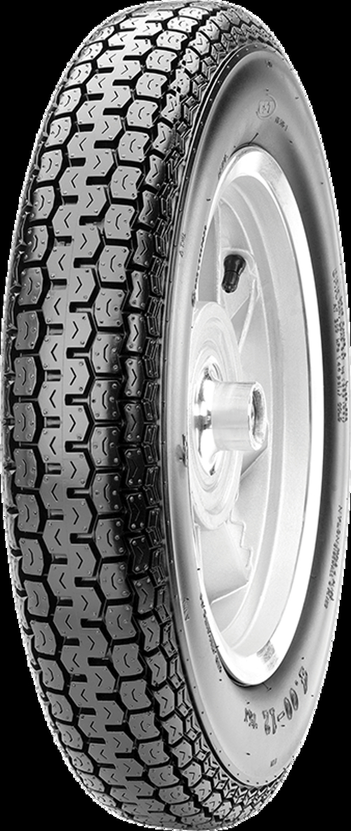 Foto pneumatico: CHENGSHIN, CM506 400/80 R12 75J Estive