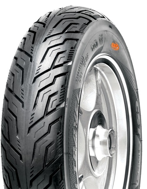 Foto pneumatico: CHENGSHIN, CM547 100/90 R14 57P Estive