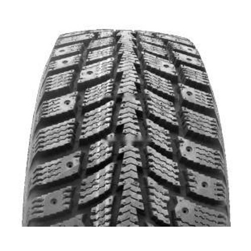 Foto pneumatico: COLLINS, WINTER EXTREMA C2 215/65 R16 109R Invernali