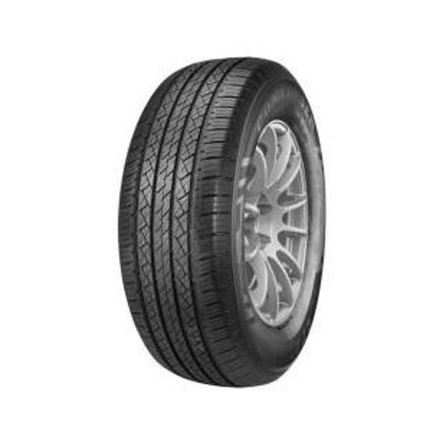 Foto pneumatico: COMFORSER, CF350 195/80 R15 106R Estive