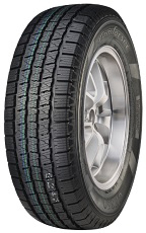 Foto pneumatico: COMFORSER, CF 360 215/65 R16 109R Invernali