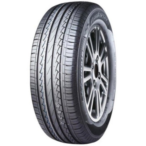 Foto pneumatico: COMFORSER, CF 510 XL 215/60 R16 99V Estive