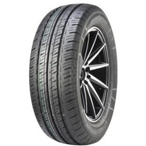 Foto pneumatico: COMFORSER, CF 620 165/80 R14 85T Estive