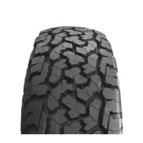 Foto pneumatico: COMFORSER, CF1100 285/45 R22 114S Estive