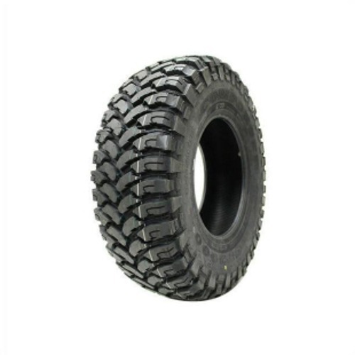 Foto pneumatico: COMFORSER, CF3000 10PR XL POR 245/65 R17 117Q Estive