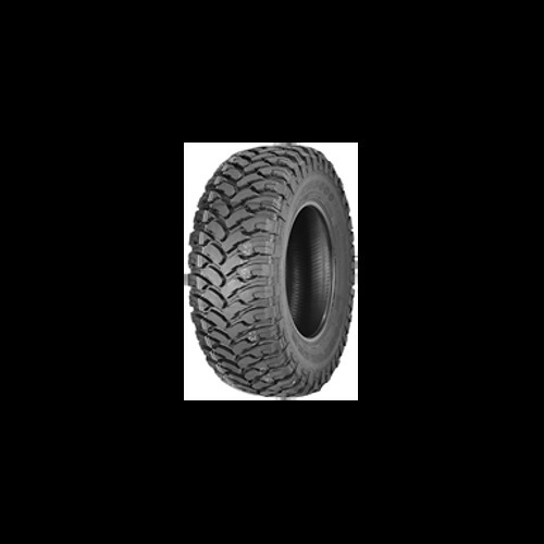 Foto pneumatico: COMFORSER, CF 3000 245/75 R16 120Q Estive