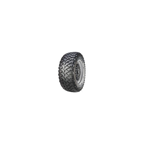 Foto pneumatico: COMFORSER, CF 3000 POR 305/70 R16 118Q Estive