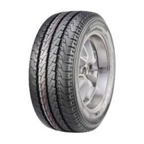 Foto pneumatico: COMFORSER, CF350 205/65 R15 102T Estive