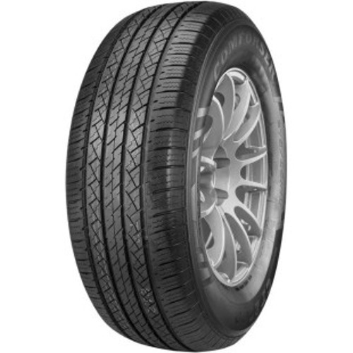 Foto pneumatico: COMFORSER, CF710 225/45 R17 94W Estive