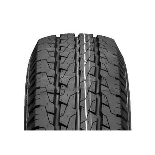 Foto pneumatico: COMFORSER, CF350 175/70 R14 98S Estive