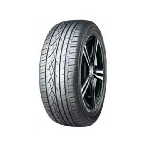 Foto pneumatico: COMFORSER, CF4000 255/55 R19 111W Estive