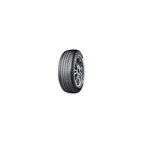 Foto pneumatico: COMFORSER, CF510 225/60 R15 96V Estive