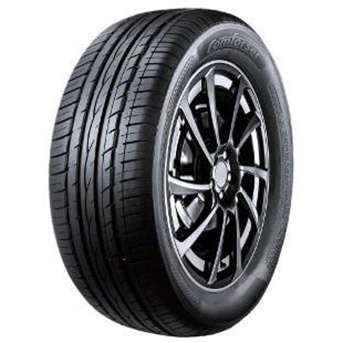 Foto pneumatico: COMFORSER, CF710 215/55 R17 98W Estive