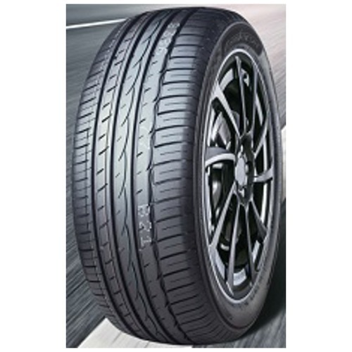 Foto pneumatico: COMFORSER, CF710 295/30 R19 100W Estive