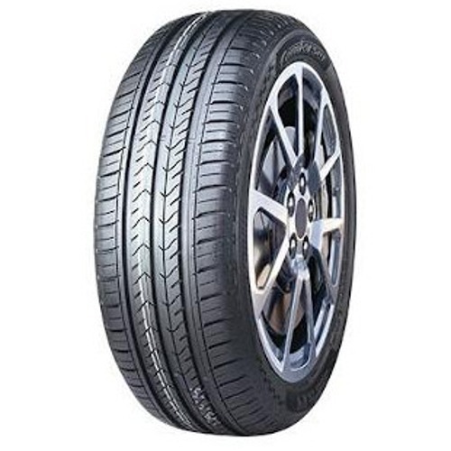 Foto pneumatico: COMFORSER, Sports K4 165/65 R15 81H Estive