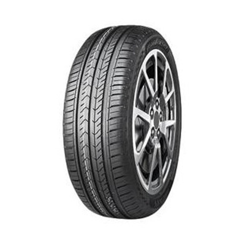 Foto pneumatico: COMFORSER, SPORTS-K4 175/60 R15 81H Estive