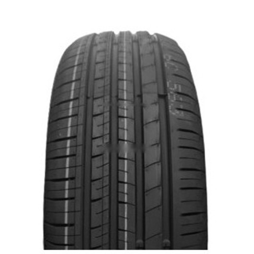 Foto pneumatico: COMPASAL, BLAZER HP 205/55 R16 91V Estive