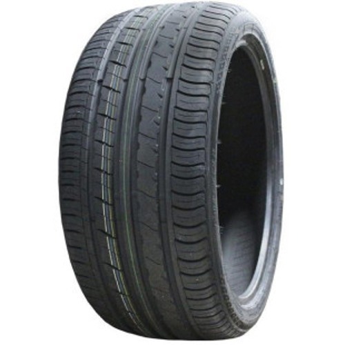 Foto pneumatico: COMPASAL, BLAZER UHP II 235/40 R18 95Y Estive