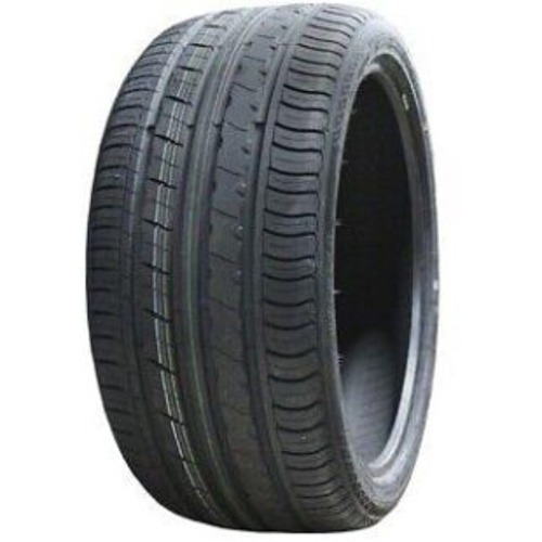 Foto pneumatico: COMPASAL, BLAZER UHP II XL 235/45 R18 98Y Estive