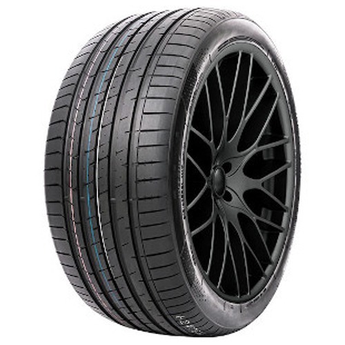 Foto pneumatico: COMPASAL, BLAZER UHP II 215/50 R17 95Y Estive