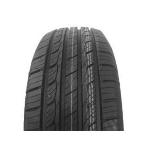 Foto pneumatico: COMPASAL, CITIWALKER 225/65 R17 102H Estive