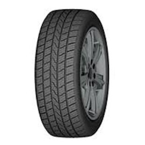 Foto pneumatico: COMPASAL, CROSSTOP 4S 205/45 R16 87W Quattro-stagioni