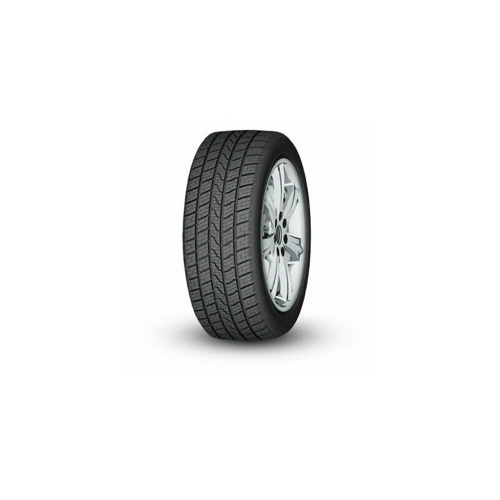 Foto pneumatico: COMPASAL, CROSSTOP 4S 195/50 R16 88V Quattro-stagioni