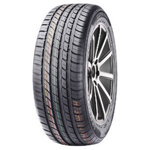 Foto pneumatico: COMPASAL, SMACHER 195/50 R15 82V Estive