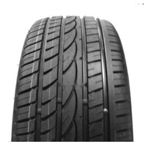 Foto pneumatico: COMPASAL, SPORTCROSS 255/65 R17 110H Estive