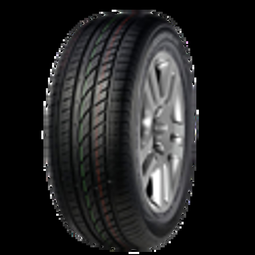 Foto pneumatico: COMPASAL, SPORTCROSS XL 295/40 R21 111W Estive