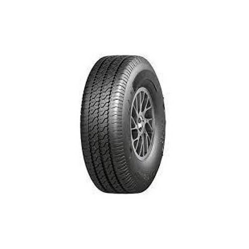 Foto pneumatico: COMPASAL, VANMAX 195/70 R15 104R Estive