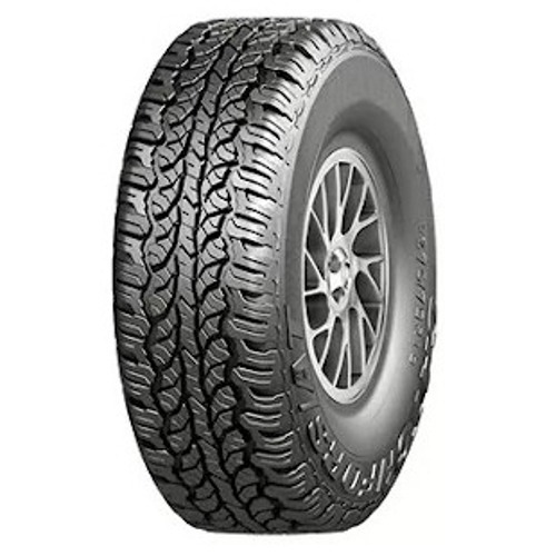 Foto pneumatico: COMPASAL, VERSANT A/T 265/65 R17 112T Estive