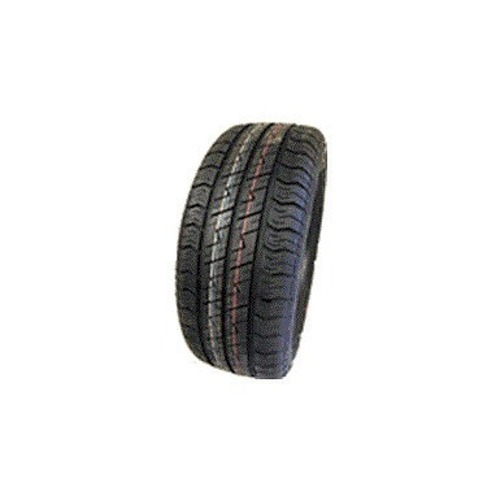 Foto pneumatico: COMPASS, CT 7000 195/50 R13 104N Estive