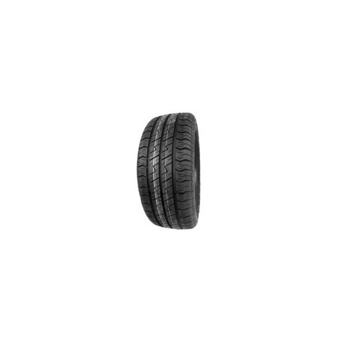 Foto pneumatico: COMPASS, CT 7000 195/60 R12 104N Estive